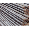 ASTM A53 GR.B Fluid Steel Pipe